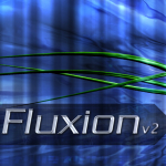 Fluxion v2