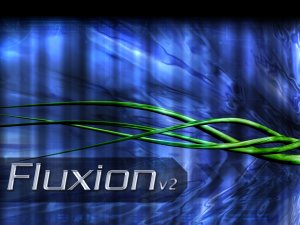Fluxion v2