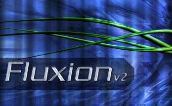 Fluxion v2