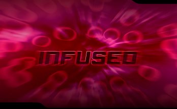 Infused