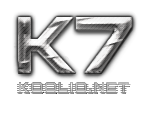 Koolio.net